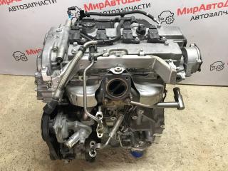 коллектор выпускной GMC Terrain 2 поколение (2017 - 2025), 2.0 л., 12670222