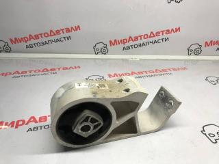 подушка крепления КПП Cadillac XT6 1 поколение (2019 - 2025), 2.0 л., бензин, 84699437