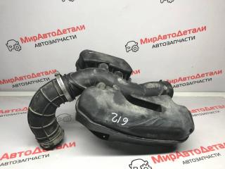 патрубок воздушного фильтра Chevrolet Blazer 3 поколение (2018 - 2025), 2.0 л., бензин, 84540982