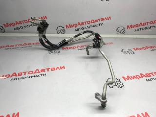 шланг (трубка) АКПП Chevrolet Blazer 3 поколение (2018 - 2025), 2.0 л., бензин, 84211763