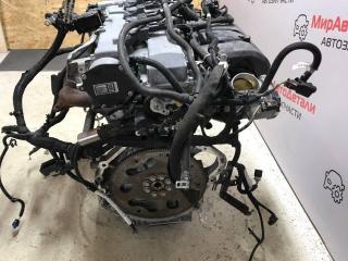 насос вакуумный Chevrolet Camaro 6 поколение [рестайлинг] (2018 - 2025), 2.0 л., бензин, 12686657