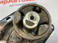 подушка крепления КПП Chrysler Voyager 3 поколение (1995 - 2001), 2.0 л., дизель, 4612375 - фото №2
