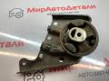 подушка крепления КПП Chrysler Voyager 3 поколение (1995 - 2001), 2.0 л., дизель, 4612375 - фото №3