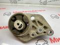 подушка крепления КПП Chrysler Town and Country 3 поколение (1995 - 2000), 3.0 л., бензин, 30674B - фото №3