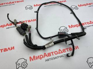 кассета радиаторов GMC Terrain 2 поколение (2017 - 2025), 2.0 л., бензин, 84304406