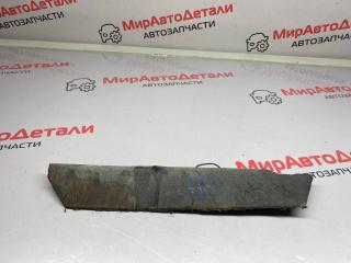 брызговик GMC Terrain 2 поколение 2018, 1.5 л., бензин, АКПП, 23188328