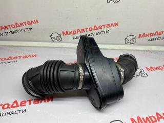 патрубок воздушного фильтра GMC Terrain 2 поколение (2017 - 2025), 2.0 л., бензин, 106028PS, 23499764