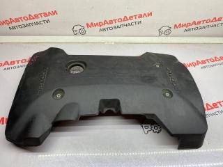 декоративная крышка двигателя Opel Insignia 2 поколение (B) (2017 - 2020), 2.0 л., бензин, 25201314