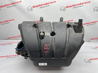 коллектор впускной Buick Regal 6 поколение (2017 - 2025), 2.0 л., бензин, 12681475