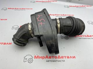 патрубок воздушного фильтра GMC Terrain 2 поколение (2017 - 2025), 2.0 л., бензин, 106028PS, 23499764