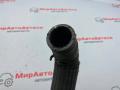 патрубок радиатора GMC Terrain 2 поколение (2017 - 2025), 2.0 л., 23241662 - фото №4