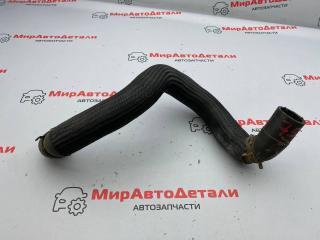 патрубок радиатора GMC Terrain 2 поколение (2017 - 2025), 2.0 л., 23241662