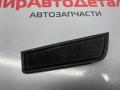 обшивка двери задняя правая Alfa Romeo Stelvio 1 поколение 2018, 2.0 л., бензин, АКПП, 156129176 - фото №2