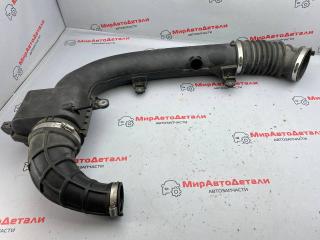 патрубок воздушного фильтра Buick ENVISION 2 поколение, 2.0 л., бензин, 84470689