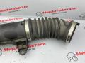 патрубок воздушного фильтра Buick ENVISION 2 поколение, 2.0 л., бензин, 84470689 - фото №5