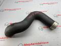 патрубок интеркулера Buick ENVISION 2 поколение, 2.0 л., бензин, 23273935 - фото №2