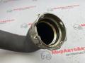 патрубок интеркулера Buick ENVISION 2 поколение, 2.0 л., бензин, 23273935 - фото №3