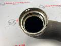 патрубок интеркулера Buick ENVISION 2 поколение, 2.0 л., бензин, 23273935 - фото №4