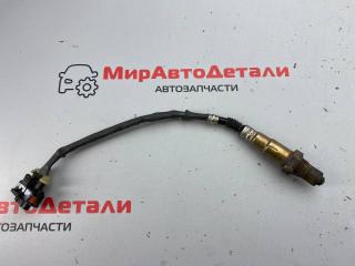 лямбда-зонд Buick Encore 1 поколение [рестайлинг], 1.4 л., бензин, 55574135