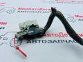 КПП автоматическая (АКПП) Buick Envista 1 поколение, 1.2 л., бензин - фото №3