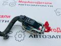 КПП автоматическая (АКПП) Buick Envista 1 поколение, 1.2 л., бензин - фото №4