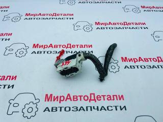 КПП автоматическая (АКПП) Buick Encore 1 поколение [рестайлинг], 1.4 л., бензин