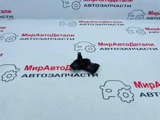 датчик абсолютного давления Ford Kuga 1 поколение (2008 - 2013), 2.3 л., бензин, BV619F479AA