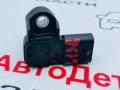 датчик абсолютного давления Buick Encore GX 1 поколение [рестайлинг] 2024, 1.3 л., бензин, АКПП, 12713907 - фото №5