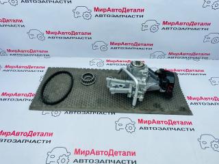 насос масляный Ford Escape 4 поколение CX482 2020, 1.5 л., бензин, АКПП, JX6G6600BB