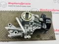насос масляный Ford Escape 4 поколение CX482 2020, 1.5 л., бензин, АКПП, JX6G6600BB - фото №3