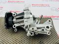 насос масляный Ford Escape 4 поколение CX482 2020, 1.5 л., бензин, АКПП, JX6G6600BB - фото №8