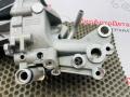 насос масляный Ford Escape 4 поколение CX482 2020, 1.5 л., бензин, АКПП, JX6G6600BB - фото №10
