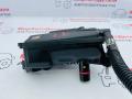 маслоотделитель (сапун) Ford Escape 4 поколение CX482 2020, 1.5 л., бензин, АКПП, HK7G6C757CA - фото №3