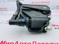 маслоотделитель (сапун) Ford Escape 4 поколение CX482 2020, 1.5 л., бензин, АКПП, HK7G6C757CA - фото №5