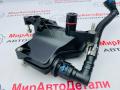 маслоотделитель (сапун) Ford Escape 4 поколение CX482 2020, 1.5 л., бензин, АКПП, HK7G6C757CA - фото №7