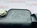 маслоотделитель (сапун) Ford Escape 4 поколение CX482 2020, 1.5 л., бензин, АКПП, HK7G6C757CA - фото №9