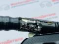 маслоотделитель (сапун) Ford Escape 4 поколение CX482 2020, 1.5 л., бензин, АКПП, HK7G6C757CA - фото №10