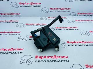 маслоотделитель (сапун) Ford Bronco Sport 1 поколение (2020 - 2024), бензин, HK7G6C757CA