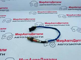 лямбда-зонд Opel Zafira 3 поколение (C) (2011 - 2016), 1.4 л., бензин, 55572993