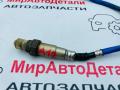 лямбда-зонд Opel Zafira 3 поколение (C) (2011 - 2016), 1.4 л., бензин, 55572993 - фото №2