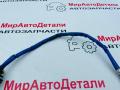 лямбда-зонд Opel Zafira 3 поколение (C) (2011 - 2016), 1.4 л., бензин, 55572993 - фото №3