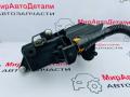 маслоотделитель (сапун) Ford Escape 4 поколение CX482 2020, 1.5 л., бензин, АКПП, HX7G6C757BA - фото №3