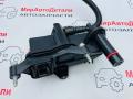 маслоотделитель (сапун) Ford Escape 4 поколение CX482 2020, 1.5 л., бензин, АКПП, HX7G6C757BA - фото №5