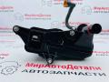 маслоотделитель (сапун) Ford Escape 4 поколение CX482 2020, 1.5 л., бензин, АКПП, HX7G6C757BA - фото №8
