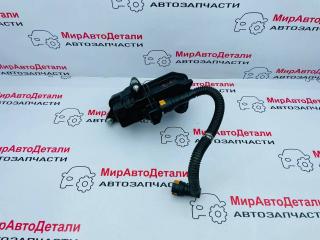 маслоотделитель (сапун) Ford Bronco Sport 1 поколение (2020 - 2024), бензин, HX7G6C757BA