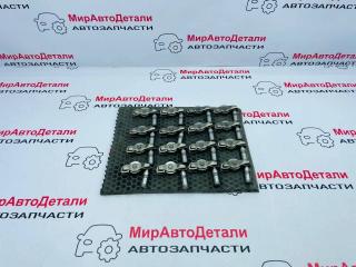 коромысло клапана (рокер) Cadillac XT4 1 поколение, 2.0 л., бензин