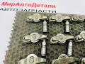 коромысло клапана (рокер) Cadillac XT4 1 поколение, 2.0 л., бензин - фото №3