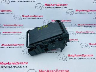 блок предохранителей Chevrolet Malibu 9 поколение [рестайлинг] 2019, 1.5 л., бензин, АКПП