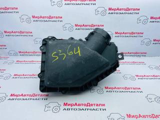 корпус воздушного фильтра Buick ENVISION 2 поколение 2023, 2.0 л., бензин, АКПП, 84397914