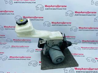блок ABS Buick ENVISION 2 поколение 2023, 2.0 л., бензин, АКПП, 87817114